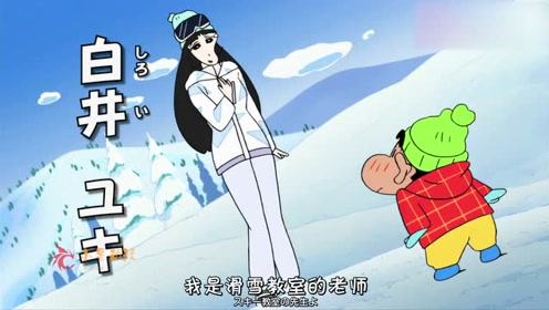 腾讯视频