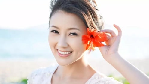 山口贵也 腾讯视频