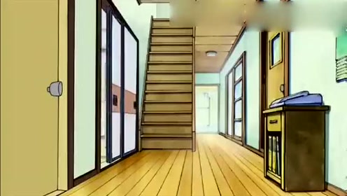 腾讯视频
