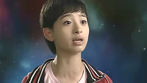 爆丸小子:想不到阿火还藏有杀招,原来一切都是装的!