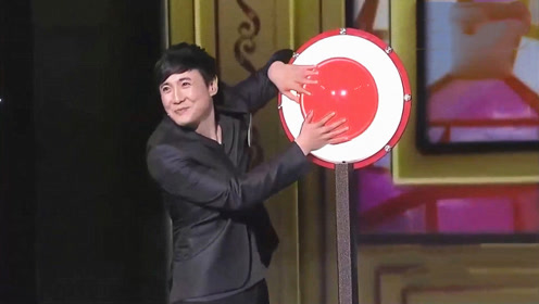 时 间:2018-11-17上传者:超人不会飞会搞笑节 目:开门大吉0:06:38没有