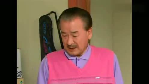 搞笑一家人:开城嫂第三次越狱,又一次被顺才举报