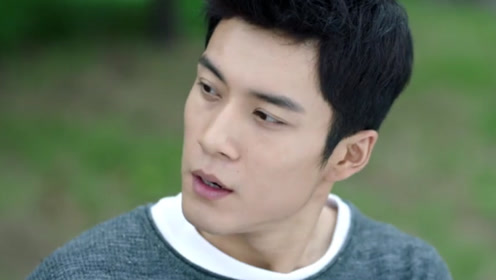 原来你还在这里:程铮并不打算继承家业,决定坚持自己的梦想