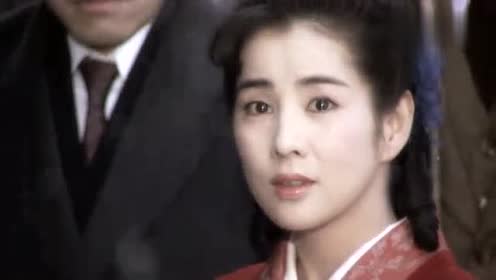 吉永小百合主演电影 腾讯视频