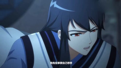 盛世妆娘:九皇子说司妍是你九弟妹,气得亓官仪从床上跳了起来