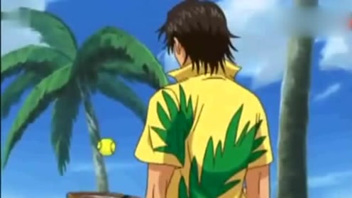 越前南次郎 腾讯视频