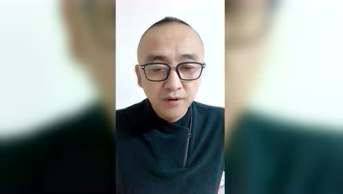 最近这个视频,火了!袖珍人龙哥《放羊娃》