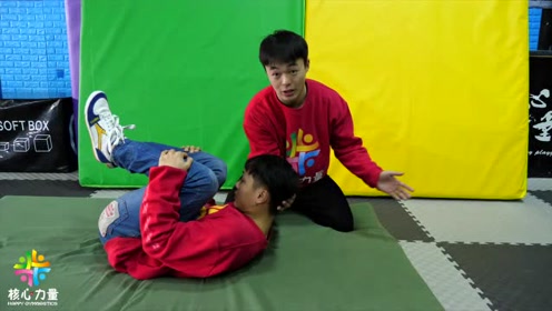 腾讯视频