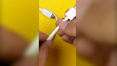 腾讯视频