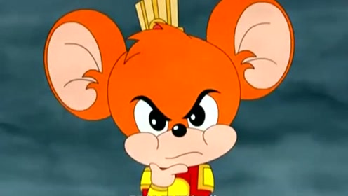 福五鼠:狗王真是太霸气了!真是一夫当关,万夫莫开!