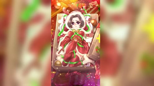 00:33动 漫:王者歪传 第1季上传者:玄蚂动画时