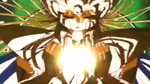 天魔降伏 腾讯视频