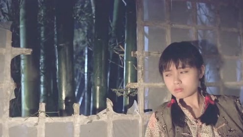 生野陽子 腾讯视频