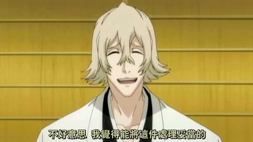 腾讯视频