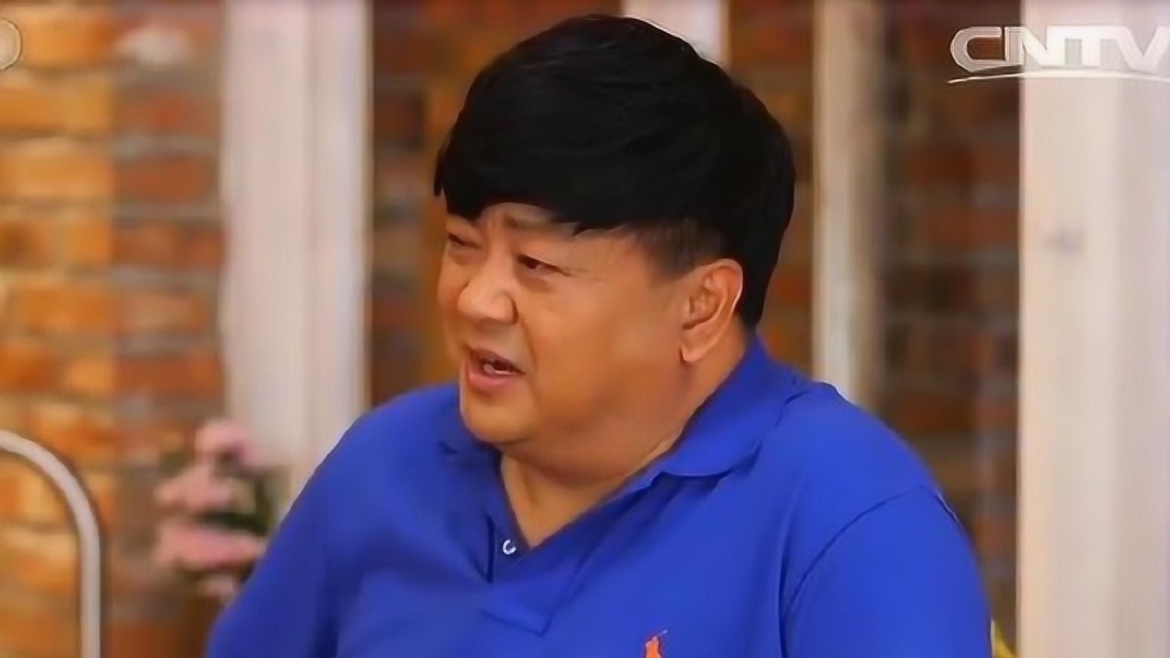 王小丫的刀工是真的强,洪剑涛:你干过外科,还是在干过内科?