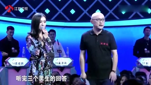性感美女换内衣_性感内衣美女