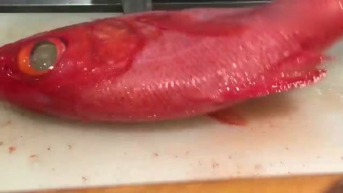 腾讯视频