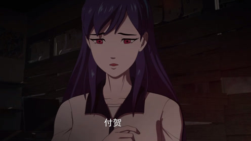 狠西游:小予被逼着杀自己的母亲?只有沙僧发现了母体的不对劲!