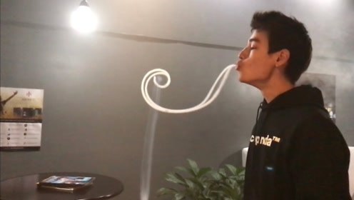 电子烟iqos 腾讯视频
