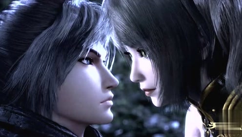 天谕:玄极也是个高级黑,损起人来让人哭笑不得