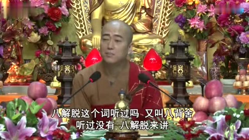 宏海法师净土十要 腾讯视频