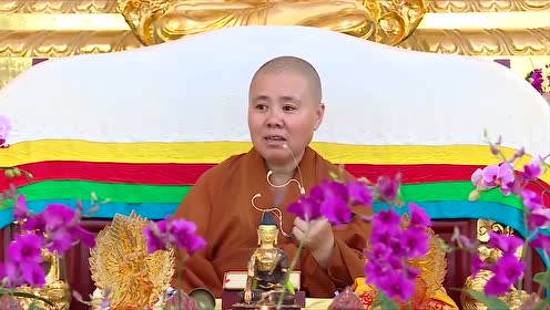 圣空法师:普安咒
