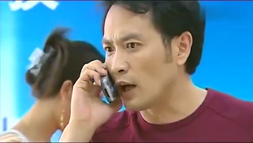 重案六组:不得不佩服杨震的智商 能想到寻常人想不到的