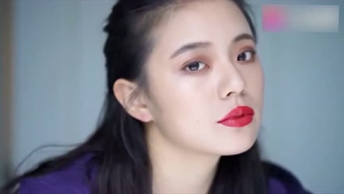 混血妆 腾讯视频