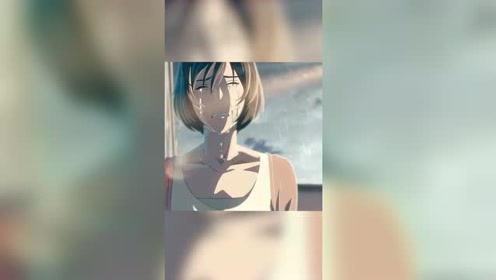 言葉之庭mad 腾讯视频