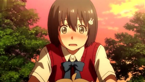 真壁瑞希 腾讯视频