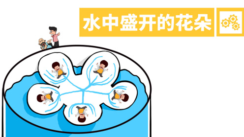 涉及到的电影:《超人总动员_the_incredibles》,《两杆大烟枪_lock