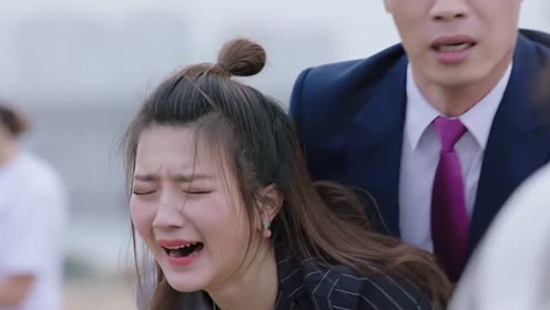 復活love 腾讯视频