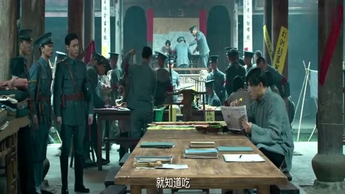 吕德明 腾讯视频