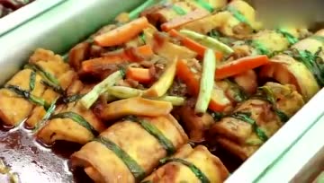 胡志明市排名前5的素食餐厅推荐