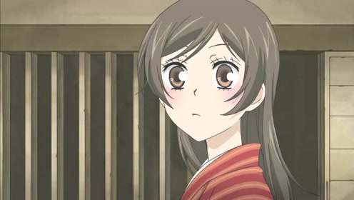 腾讯视频