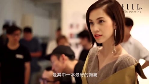 水原希子 腾讯视频