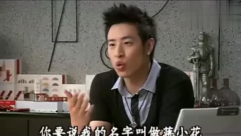 腾讯视频