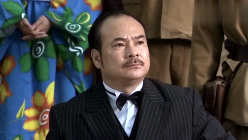 清水健太郎 腾讯视频