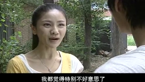 腾讯视频
