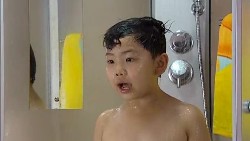 腾讯视频