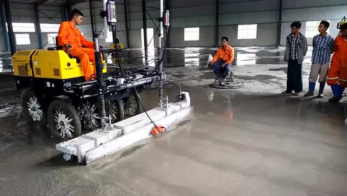 腾讯视频