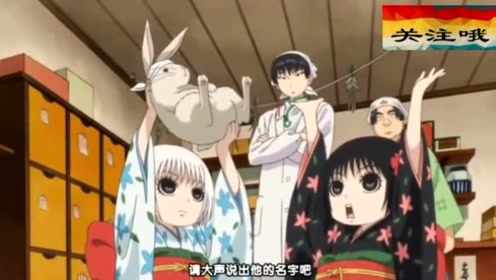 腾讯视频