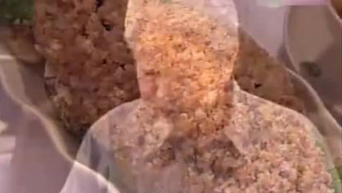 青胡椒猪颈肉 腾讯视频