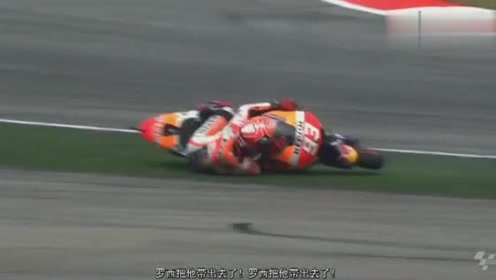 Motogp 腾讯视频