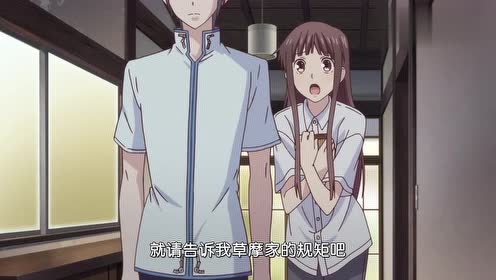 腾讯视频
