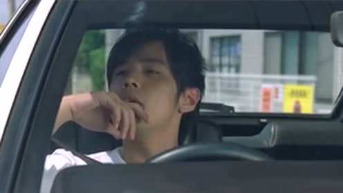 頭文字d3 腾讯视频