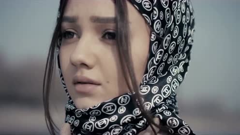 bir muhabbat qissasi - benom