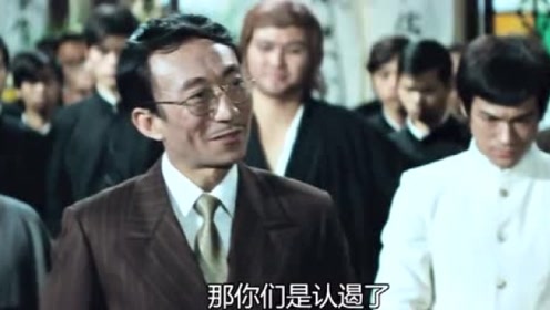 腾讯视频