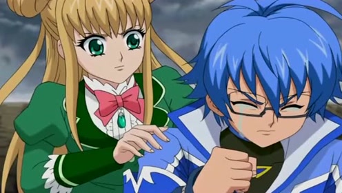 0:01:32战斗王:希腊猎神与禁锢是混沌创造的