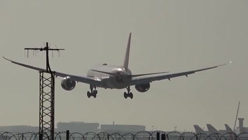腾讯视频